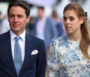 Edoardo Mapelli Mozzi hiding away in fear of Epstein files