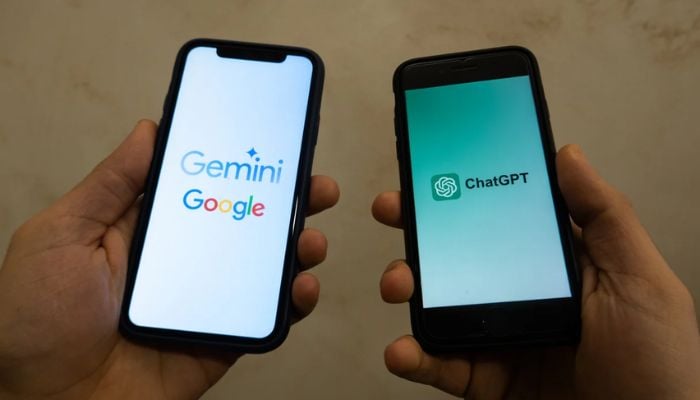 Google Gemini sets to introduce new feature to import chats from ChatGPT