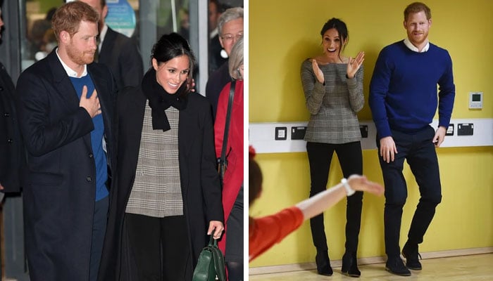 Kate Middleton to remove traces of Meghan Markle in UK with subtle move
