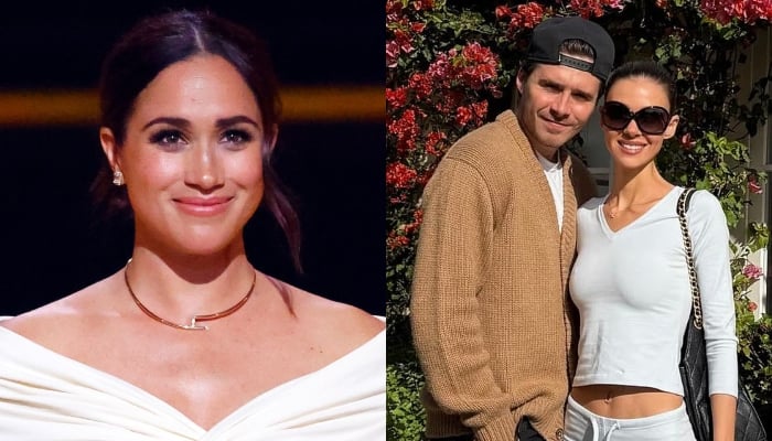 Meghan Markle extends support to Brooklyn Beckham: How hurtful it is