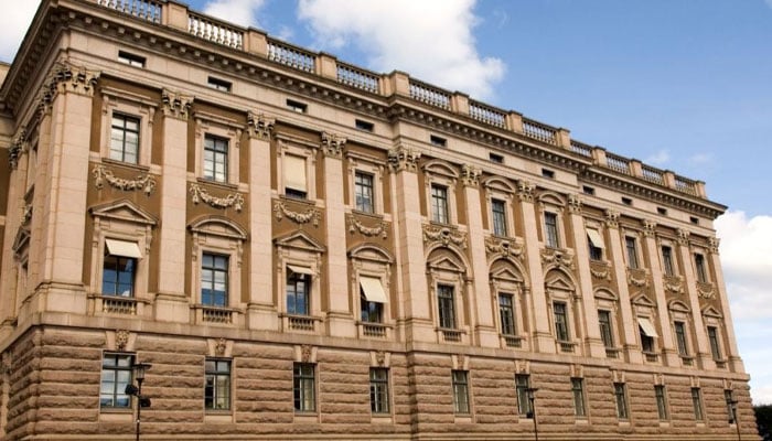 Royal Princess photo emerges in Epstein files weeks after Palace notice