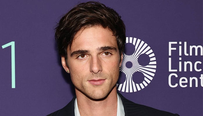 Jacob Elordi suffers burn injury while shooting ‘Wuthering Heights’