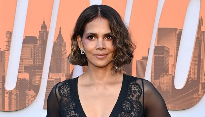 Halle Berry says historic Oscar win didn’t ‘necessarily change’ her career