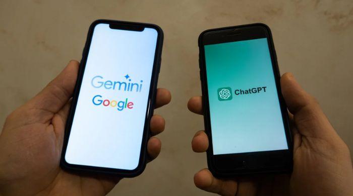 Google Gemini sets to introduce new feature to import chats from ChatGPT