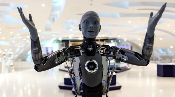 Pakistan and the price of waiting