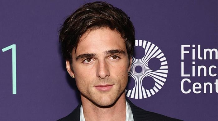 Jacob Elordi suffers burn injury while shooting ‘Wuthering Heights'