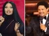 Nicki Minaj fires back at Trevor Noah's Grammys dig