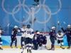 Ice hockey becomes biggest crowd-puller for 2026 Winter Olympics 