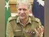 In major Punjab police shake-up, Rao Abdul Kareem named new IG