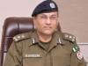 In major Punjab police shake-up, Rao Abdul Kareem named new IG