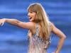 Did Taylor Swift get a nomination at Grammys 2026?