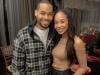Martin Lawrence's daughter Jasmin, Eddie Murphy's son Eric are pregnant