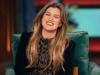 Kelly Clarkson teases ‘next chapter' as she reveals talk show's future