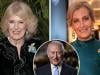 Duchess Sophie, Queen Camilla join forces support King Charles big mission