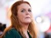 Sarah Ferguson spokesperson breaks silence as backlash intensifies 