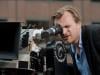 Christopher Nolan expresses concerns about Warner Bros-Netflix merger deal