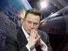 Elon Musk' SpaceX and xAI merge for orbital data center push