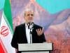 Iran president says talks with US to proceed within 'national interests'
