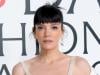 Lily Allen gets candid about her fifth studio album ‘West End Girl'