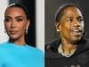 Kim Kardashian breaks silence on special bond with Travis Scott