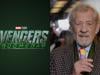 Ian McKellen didn't knew the popularity of Magneto until 'Avengers: Doomsday'