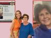 Savannah Guthrie's mother missing; Sheriff reveals alarming twist—here's what we know