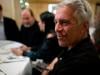 Jeffrey Epstein claimed funding for anti-polio campaigns in Pakistan, India
