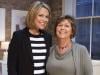 Shocking claim surfaces in investigation for Savannah Guthrie's mother