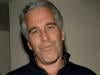 Epstein shows no remorse in newly released interview after Fergie's comment