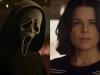 Neve Campbell faces deeply personal encounter with Ghostface in 'Scream 7'