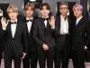 Netflix makes special announcement for BTS comeback tour