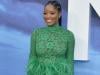 Keke Palmer makes rare comment about love life