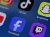 Spain to ban social media access for children under 16