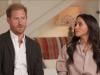 Prince Harry invites Meghan Markle wrath as UK plans in tatters