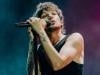 Louis Tomlinson calls 'Imposter' important song of his new album: Here's why