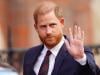 Prince Harry's strong message for royals amid Andrew scandals revealed