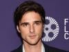 Jacob Elordi suffers burn injury while shooting ‘Wuthering Heights'