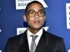How Don Lemon faced challenges covering risky stories