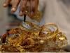 Gold rebounds sharply in Pakistan amid international rally