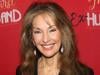 How Susan Lucci faced life alone after losing husband of 53 years