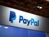 PayPal changes CEO after disappointing results, stock falls 18%