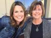Savannah Guthrie's mother missing case gets unexpected update