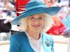 'Proud' Queen Camilla celebrates historic win for her beloved patronage