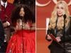 SZA addresses Cher fumbling her and Kendrick Lamar's Grammy announcement