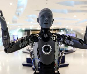 Pakistan and the price of waiting