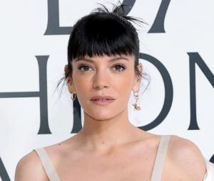Lily Allen gets candid about her fifth studio album ‘West End Girl'