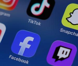 Spain to ban social media access for children under 16
