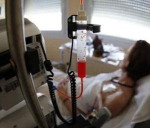 Four out of every 10 cancer cases preventable: WHO