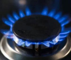 SSGC assures gas supply in Karachi during Sehri and Iftar on Shab-e-Barat