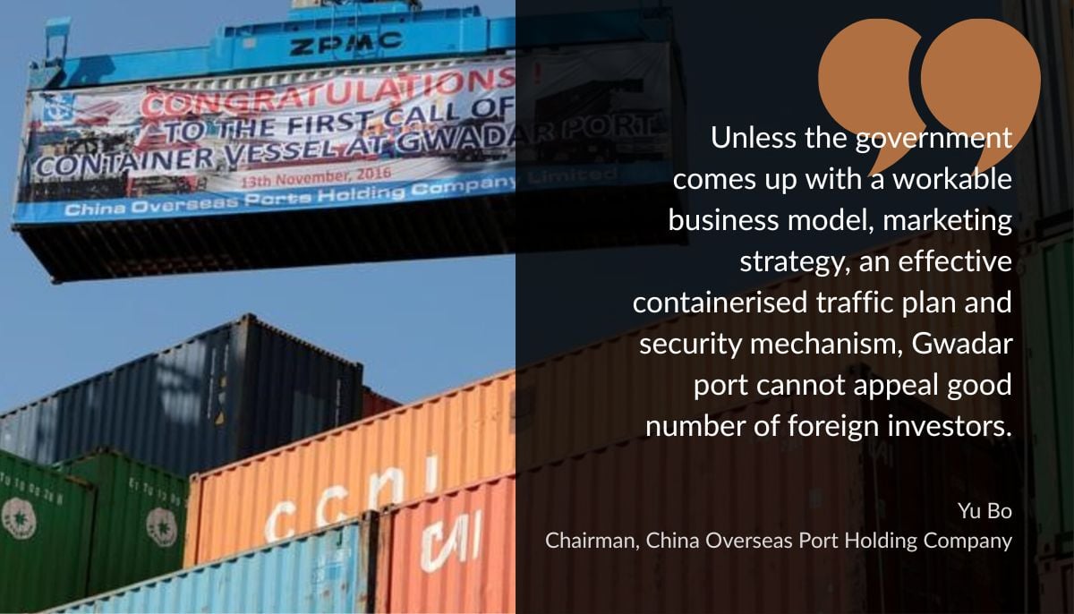 — Geo.tv illustration